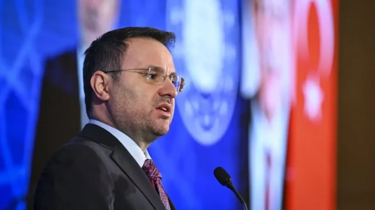 Yargıda dev terör reformu: 81 ilde 'Müstakil Terör Büroları' kuruluyor