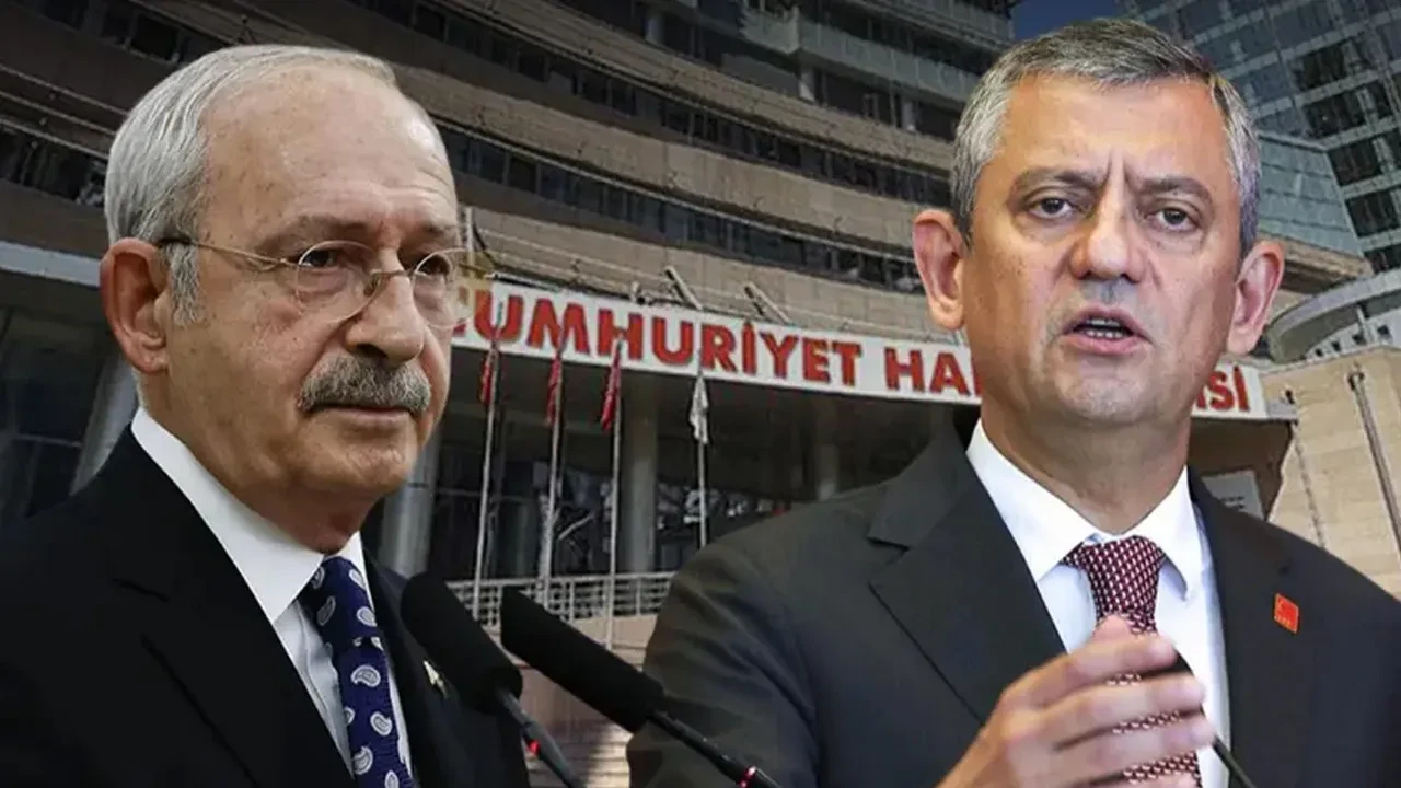 Yargıtay'dan mutlak butlan kararı