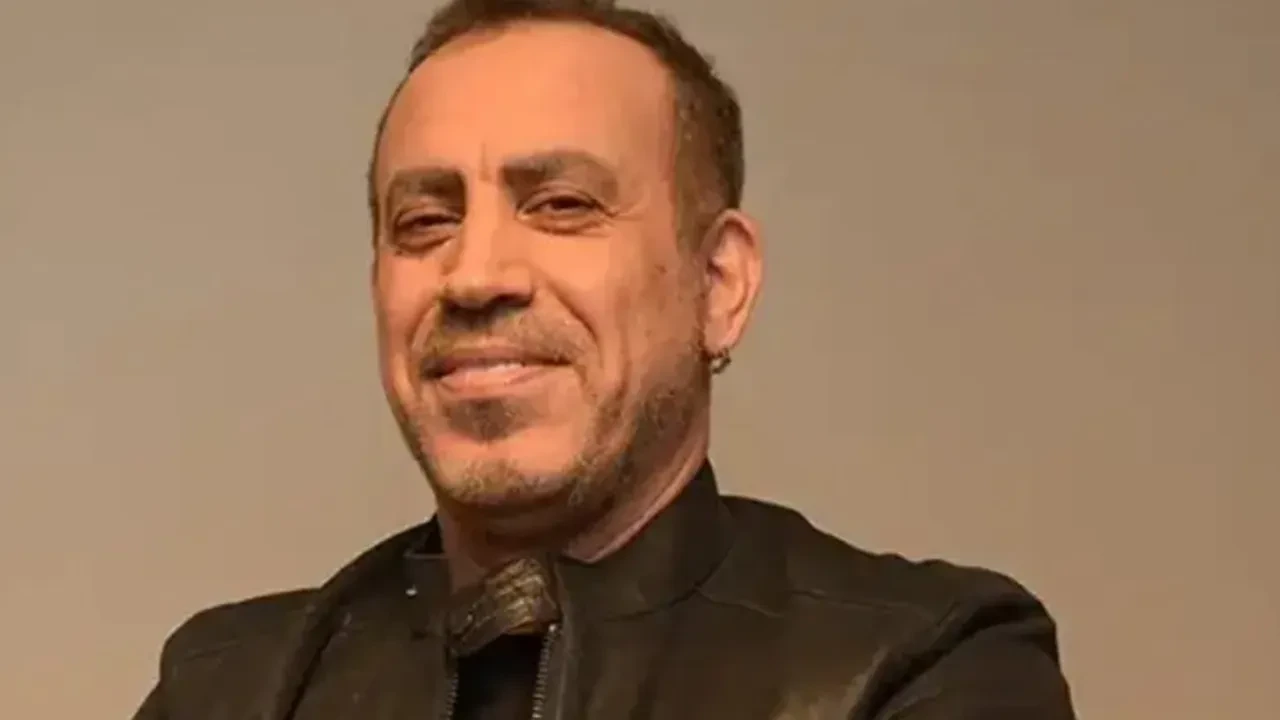 Yeraltı’ dizisinin Azize’si Sevil Akı Saner’den Haluk Levent çıkışı! 'Ben de depremzedeyim, abimi, yeğenimi kaybettim' deyip isyan etti