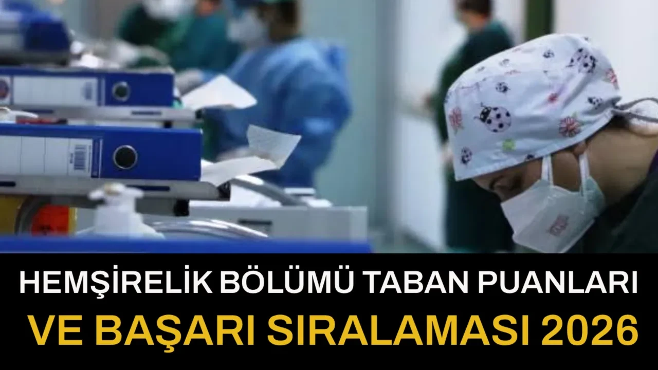 Fotoğraf