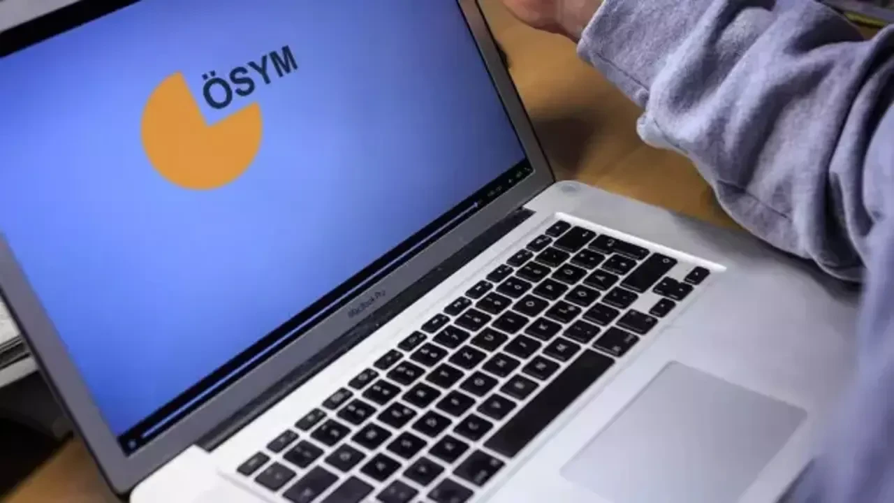 ÖSYM SON DAKİKA! YKS sınav sonuçları hızlı sorgulama ekranı 2026! YKS sonuçları açıklandı mı? TYT, AYT, YDT puan görüntüleme