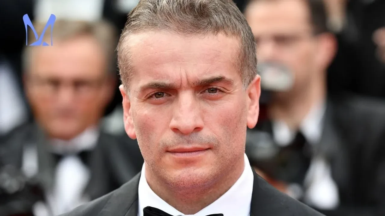 murat cemcir 