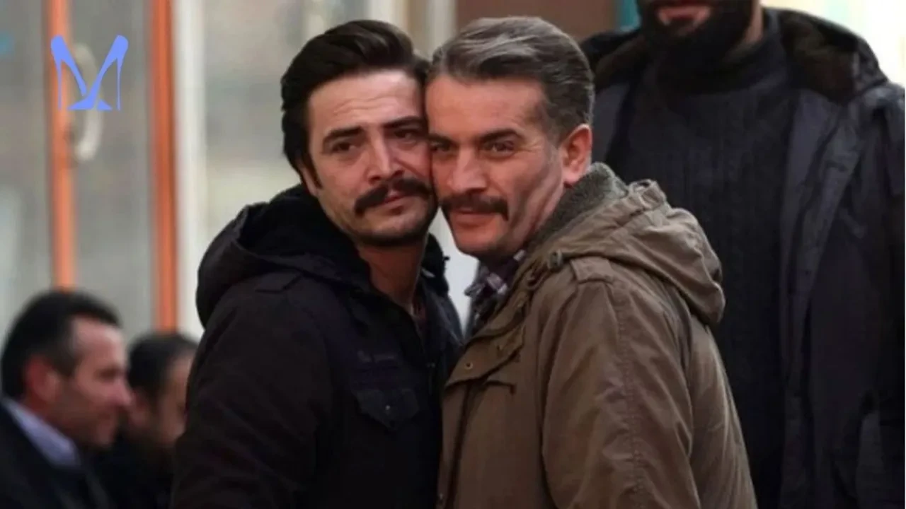 murat 