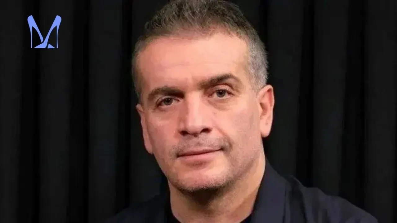 tedavi