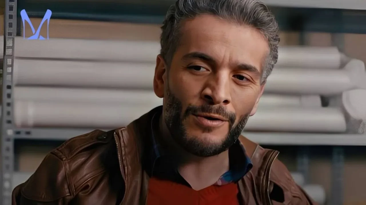 sağlık 