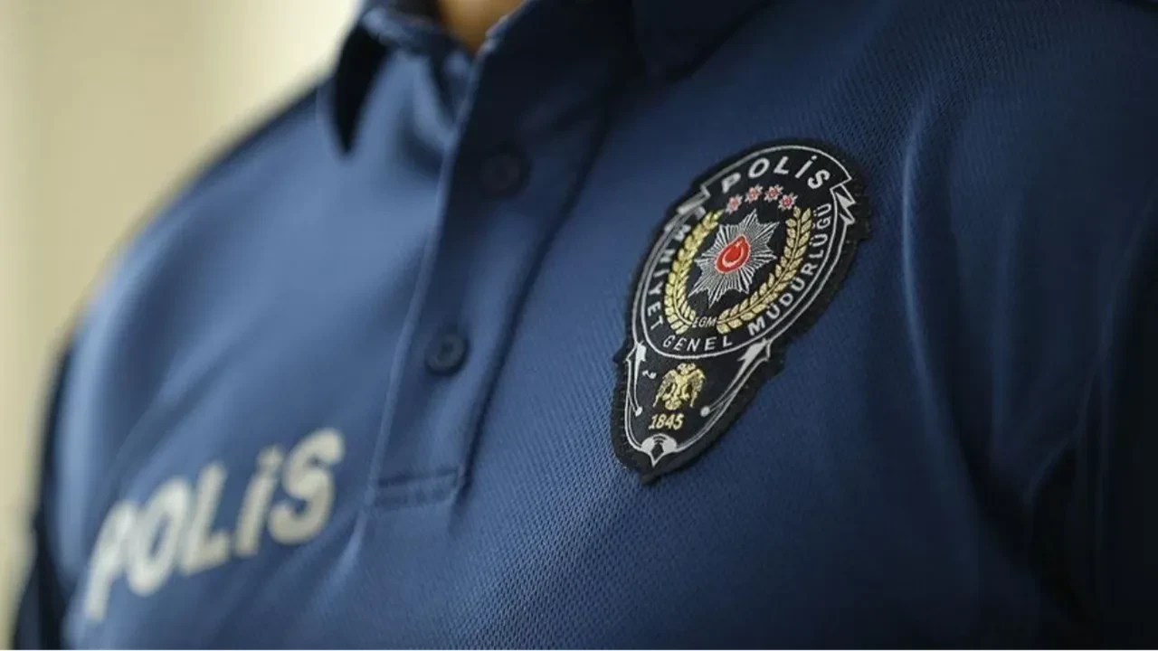 2026 PMYO başvuruları ne zaman başlayacak? Polislik taban puanı kaç olacak, TYT'de kaç net gerekir?