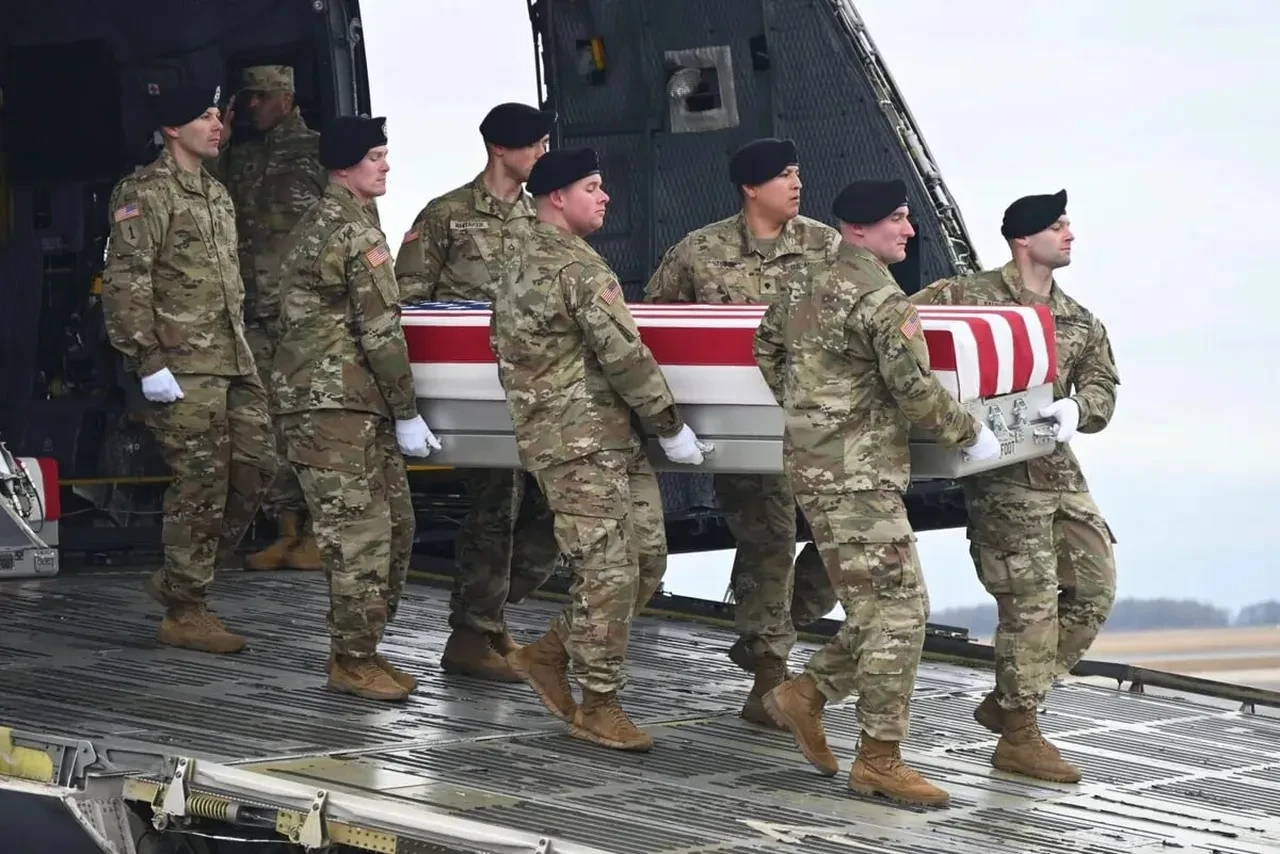 ABD basını ifşa etti, Pentagon açıklamak zorunda kaldı: İşte gizlenen bilanço