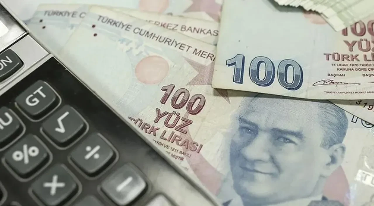 AK Partili Çelik emekli maaşındaki prim adaletsizliğine dikkat çekti: "İntibak yasası" çıkışı