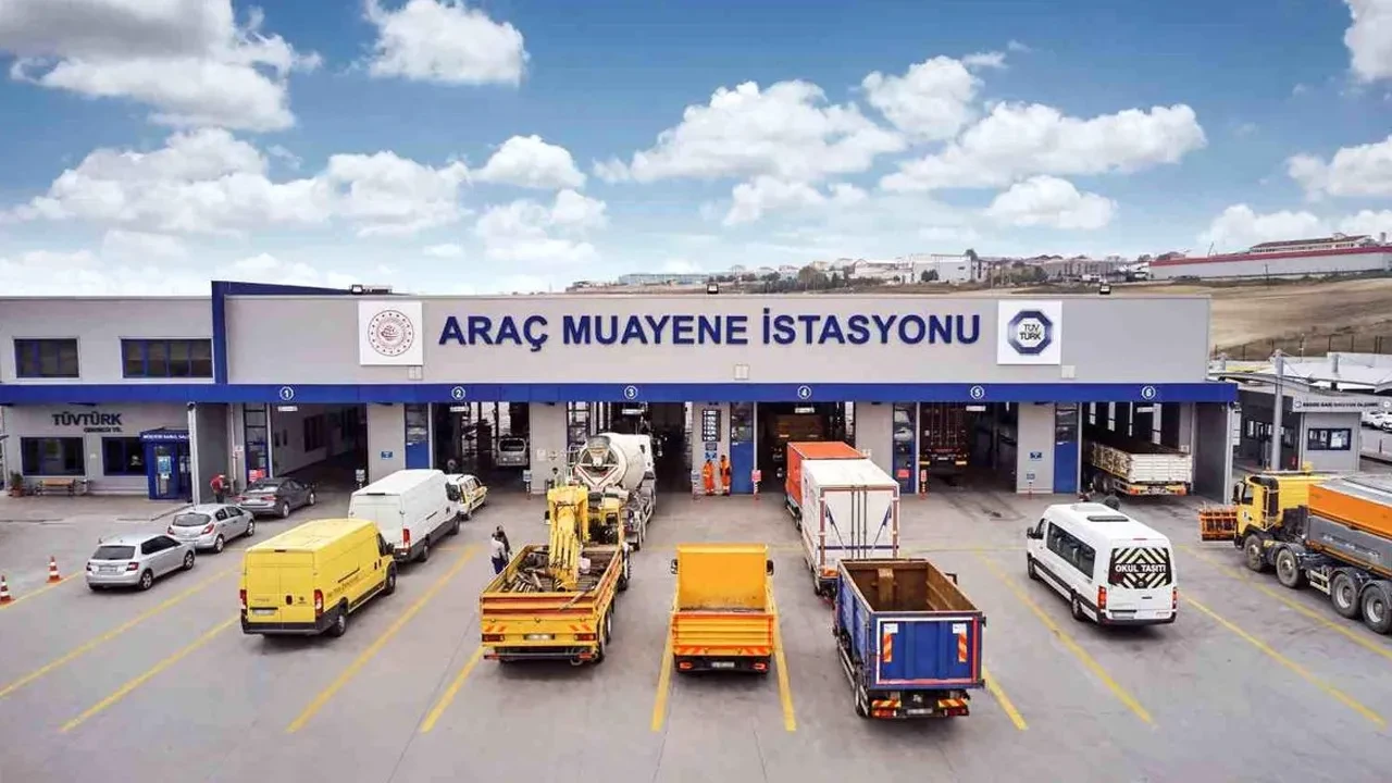 Araç sahipleri dikkat! Yetkililer uyardı: Sakın ödeme yapmayın