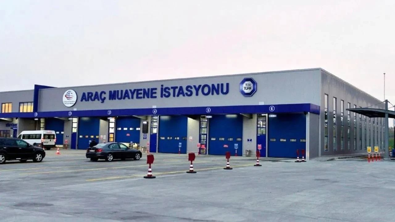 Araç sahipleri dikkat! Yetkililer uyardı: Sakın ödeme yapmayın