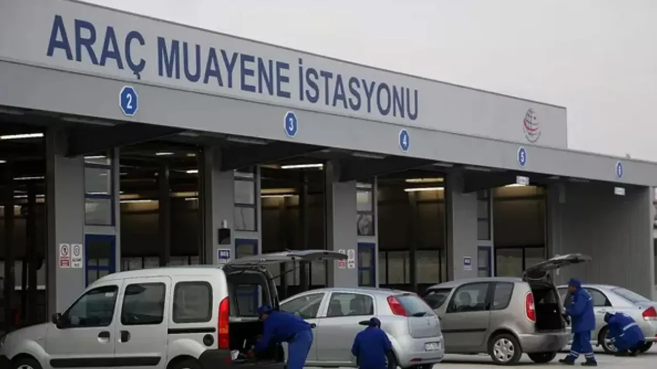 Araç sahipleri dikkat! Yetkililer uyardı: Sakın ödeme yapmayın