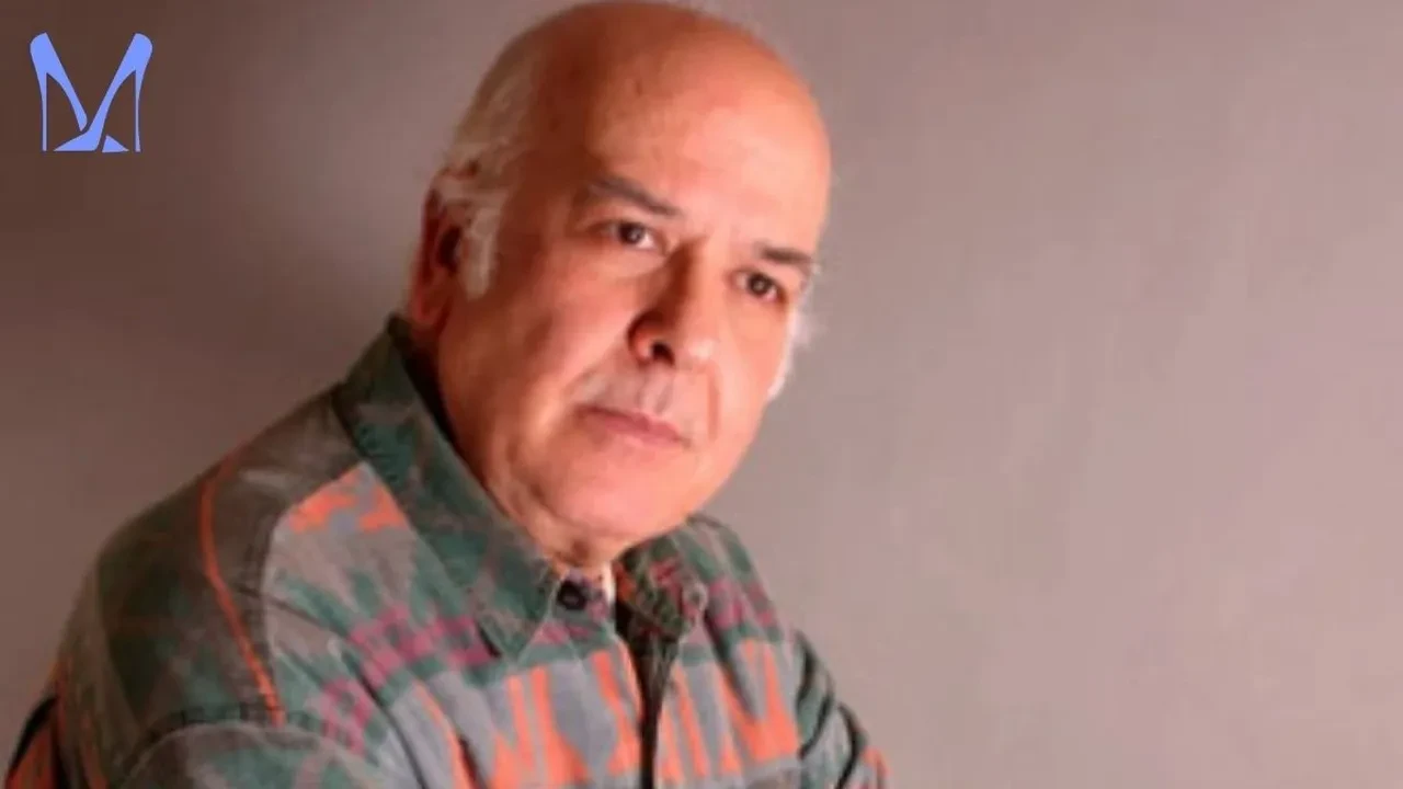 Arka Sokaklar’ın Vedat müdür’ü Murat Ormiyak kimdir? Murat Ormiyak kaç yaşında, nereli?