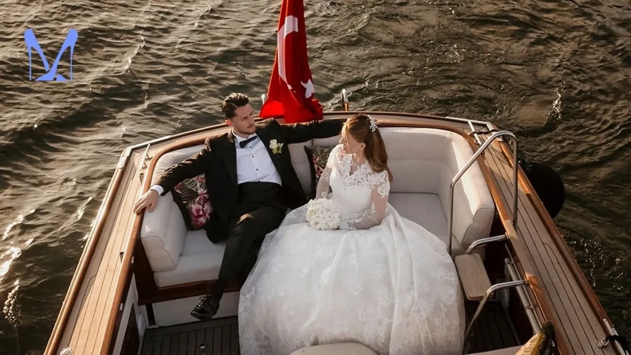 Baba krizi büyüyor! İsmail Yüksek’ten önce ablasının hamlesi olay oldu