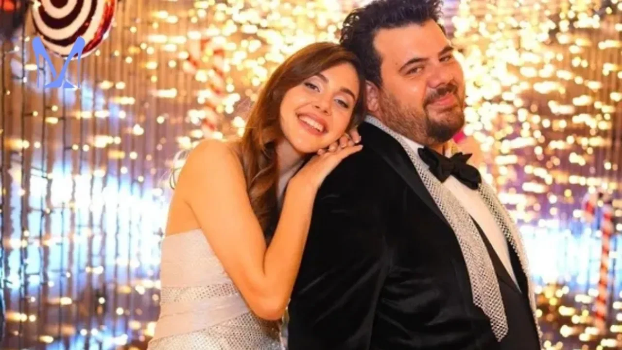 Berfu Yenenler’den yürek burkan açıklama! Üçüncü bebeğini kaybettiği duyurdu