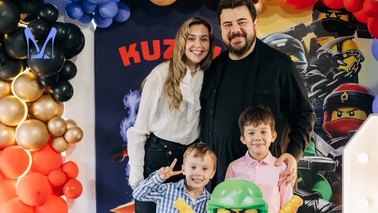 Berfu Yenenler’den yürek burkan açıklama! Üçüncü bebeğini kaybettiği duyurdu