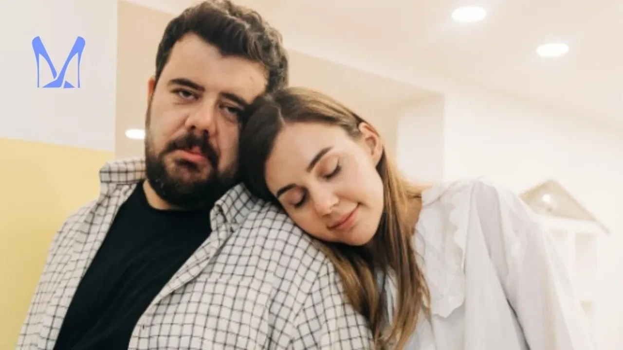 Berfu Yenenler’den yürek burkan açıklama! Üçüncü bebeğini kaybettiği duyurdu