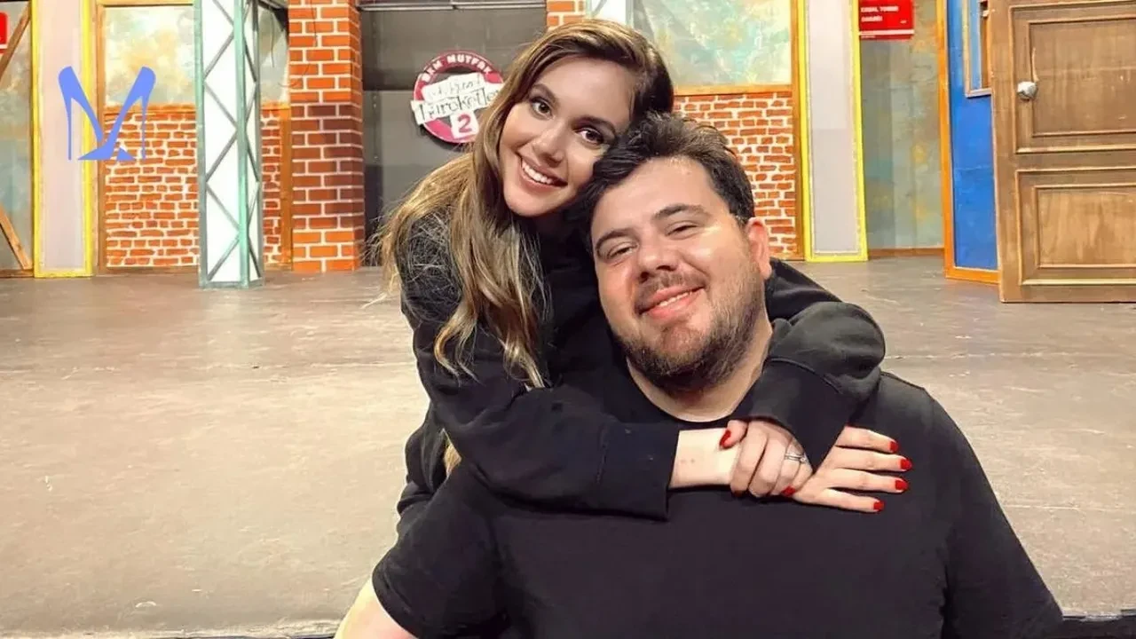Berfu Yenenler’den yürek burkan açıklama! Üçüncü bebeğini kaybettiği duyurdu