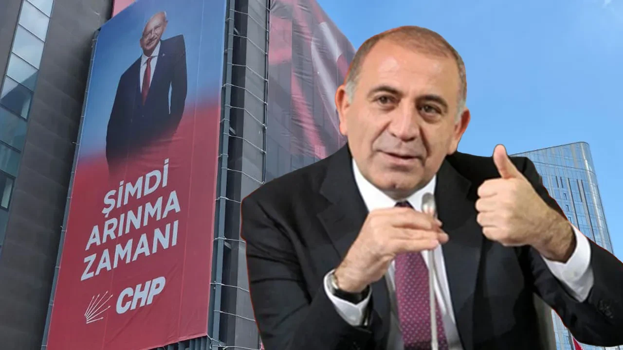 Fotoğraf