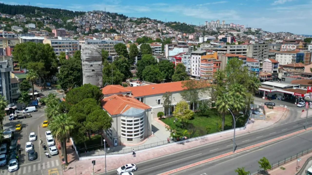 Dev çekirgeler hangi illerde görüldü? Halkı paniğe sürüklediler! İşte dev çekirgelerin görüldüğü şehirler