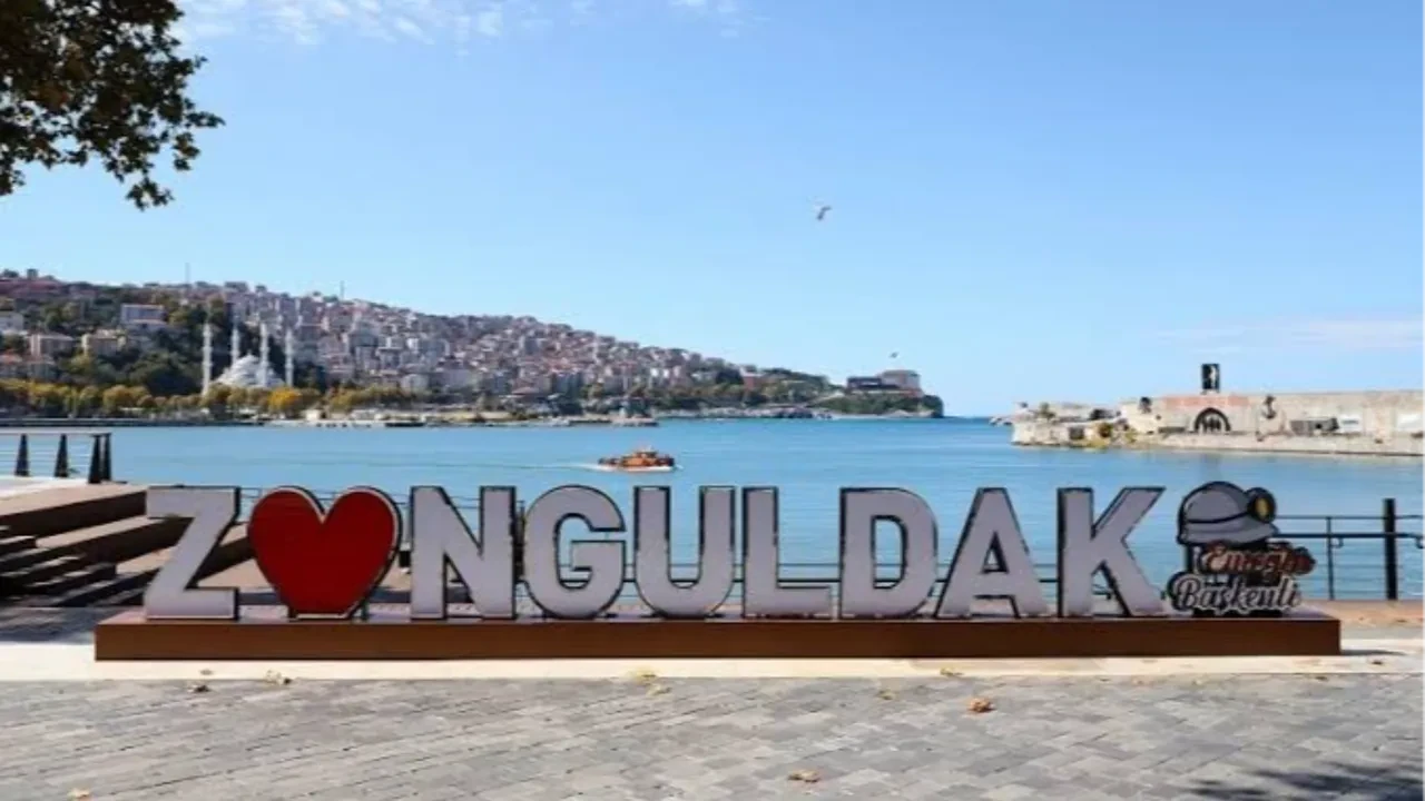 Dev çekirgeler hangi illerde görüldü? Halkı paniğe sürüklediler! İşte dev çekirgelerin görüldüğü şehirler