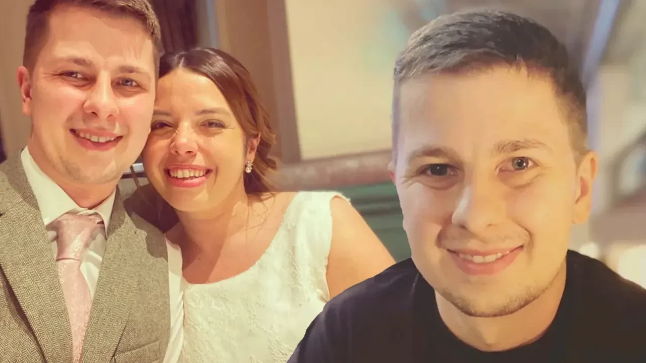 Doktorlar baş ağrısını dikkate almadılar, yaşamak için kısıtlı zamanı kaldığı ortaya çıktı!