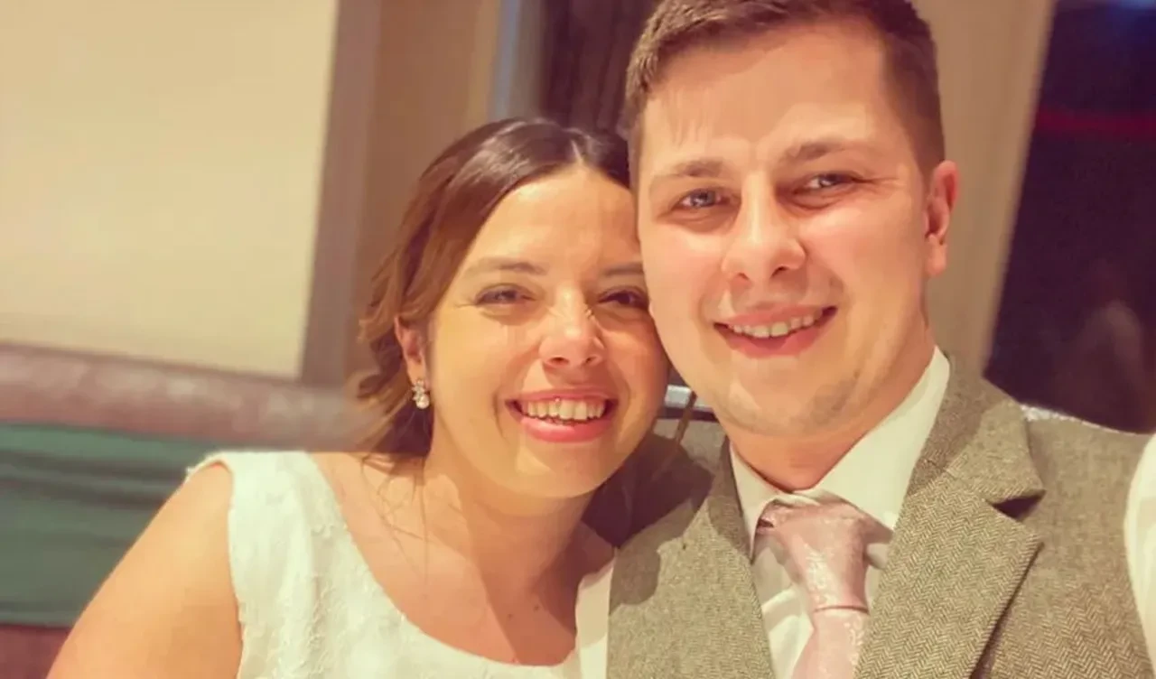 Doktorlar baş ağrısını dikkate almadılar, yaşamak için kısıtlı zamanı kaldığı ortaya çıktı!