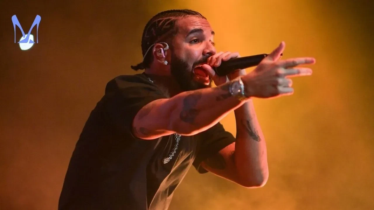 Drake, şarkısını yorumlayan Türk hayranını hikayesinde paylaştı! "Aynı kafadayız, ikizim"