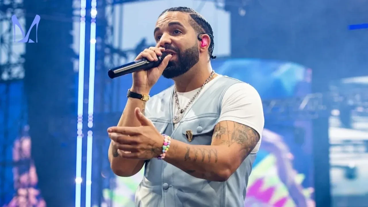 Drake, şarkısını yorumlayan Türk hayranını hikayesinde paylaştı! "Aynı kafadayız, ikizim"