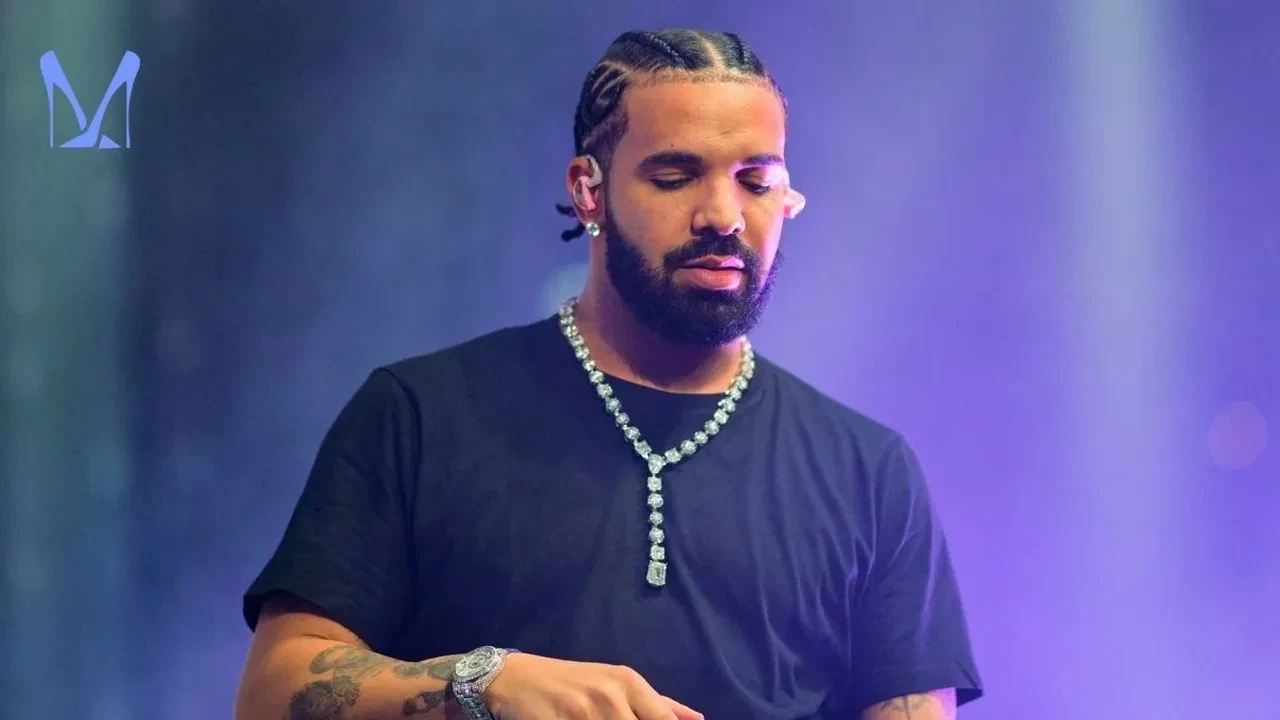 Drake, şarkısını yorumlayan Türk hayranını hikayesinde paylaştı! "Aynı kafadayız, ikizim"