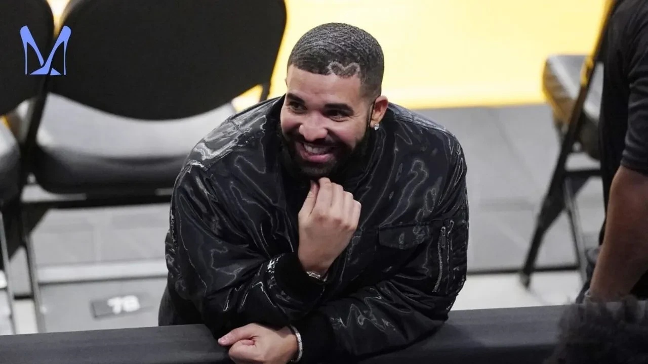 Drake, şarkısını yorumlayan Türk hayranını hikayesinde paylaştı! "Aynı kafadayız, ikizim"