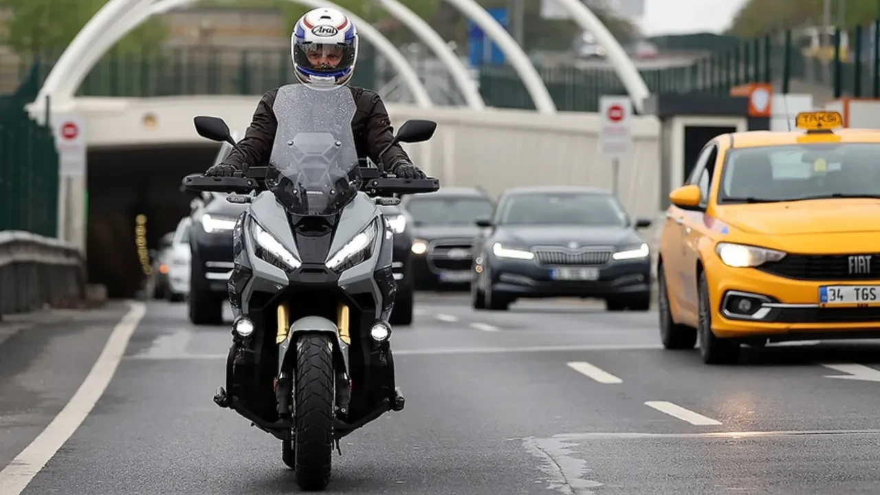 Elektrikli otomobilde rekor sıçrama: 160 kat arttı