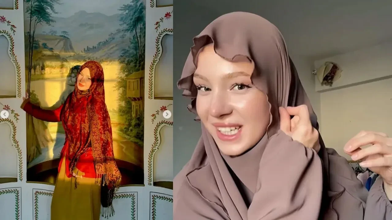 Fatma Soydaş hakkında gözaltı kararı verildi