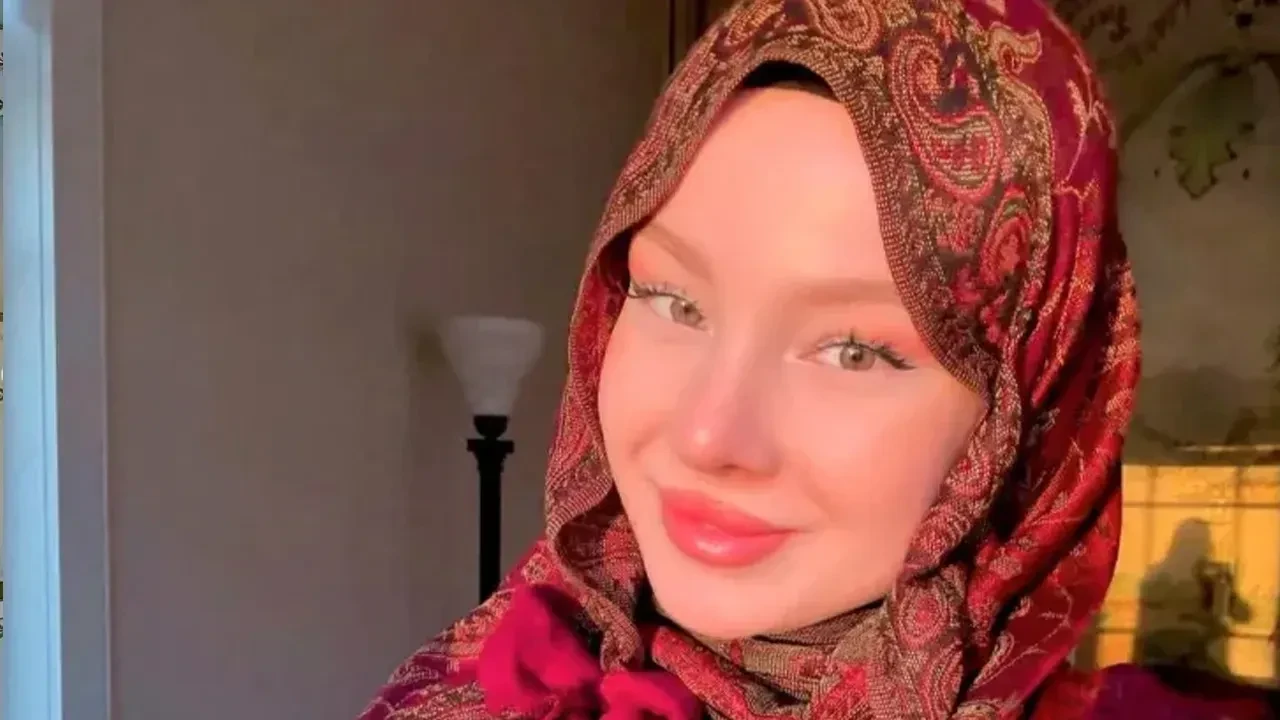 Fatma Soydaş neden gözaltına alındı? Instagram hesabı kapatılacak mı?