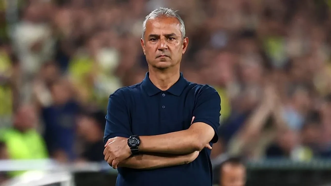 Fenerbahçe, Gornik Zabrze'yi tek golle geçti! Sarı-lacivertliler turun kapısını araladı