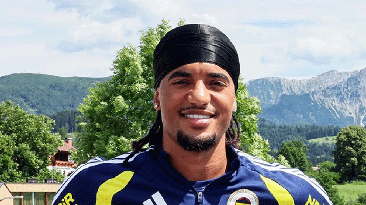 Fenerbahçe'nin yıldızına Chelsea kancası! Dev transferi duyurdular