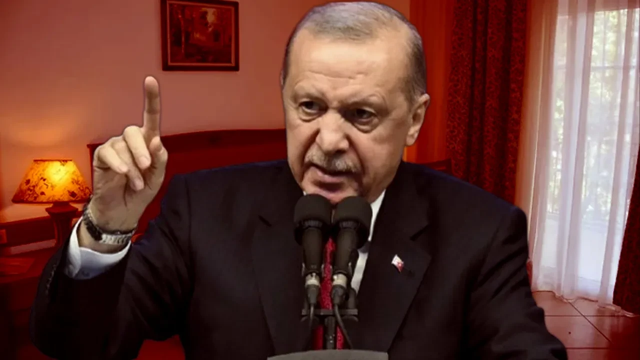 FETÖ'nün kan donduran suikast planları! Cumhurbaşkanı Erdoğan'ı öldürmek için her yolu denemişler