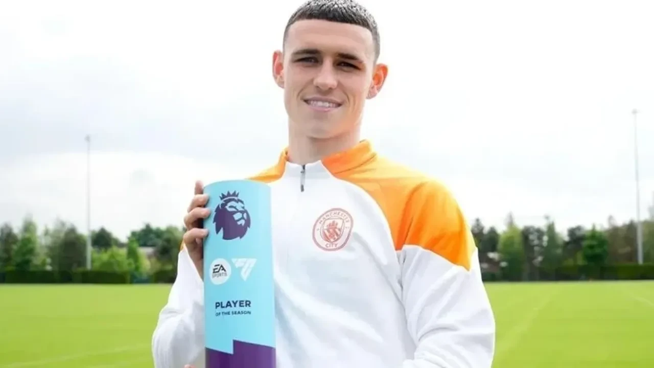 Galatasaray transferde alev aldı! Gardi devreye girdi, Manchester City'nin prensi 'Aslan' oluyor