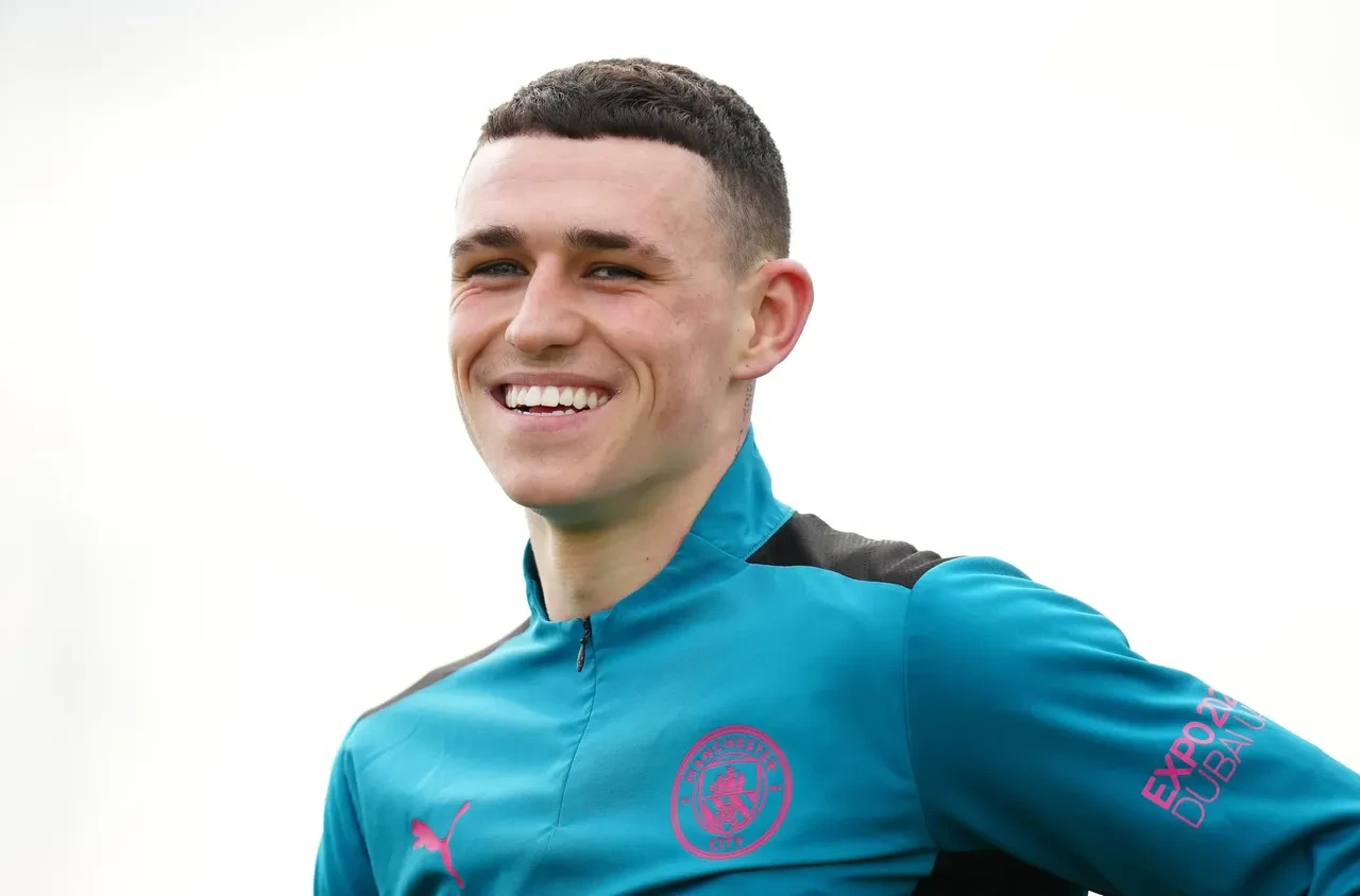 Galatasaray transferde alev aldı! Gardi devreye girdi, Manchester City'nin prensi 'Aslan' oluyor