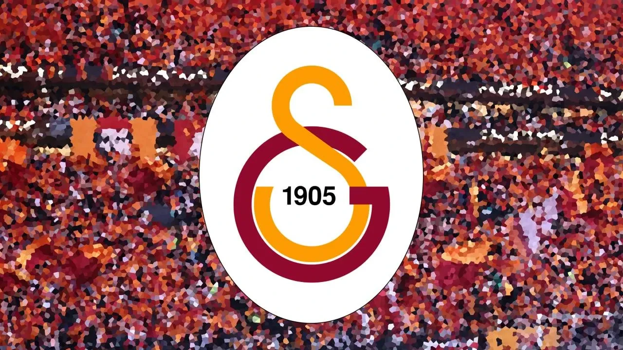 Galatasaray yeni transferini açıkladı! Cimbom, Beninli yıldızı kadrosuna kattı