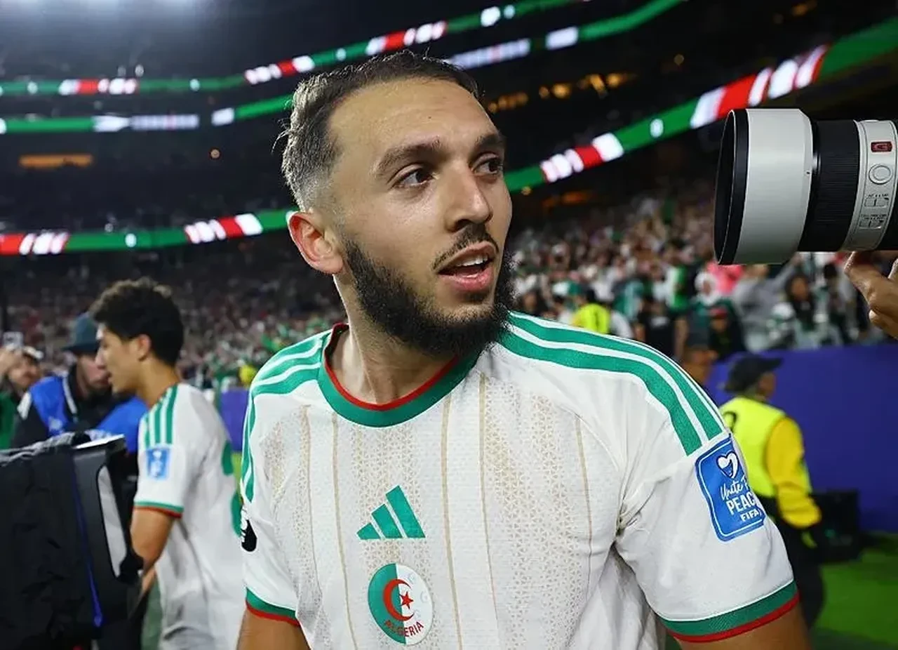 Galatasaray’da Amine Gouiri sesleri! Transfer operasyonunda Marsilya’ya yeni formül