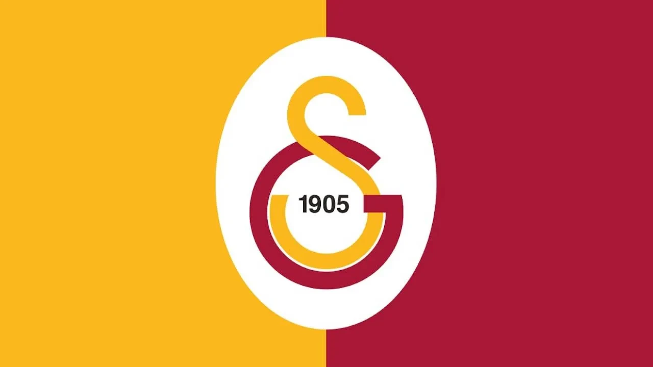 Galatasaray'dan sert açıklama! 