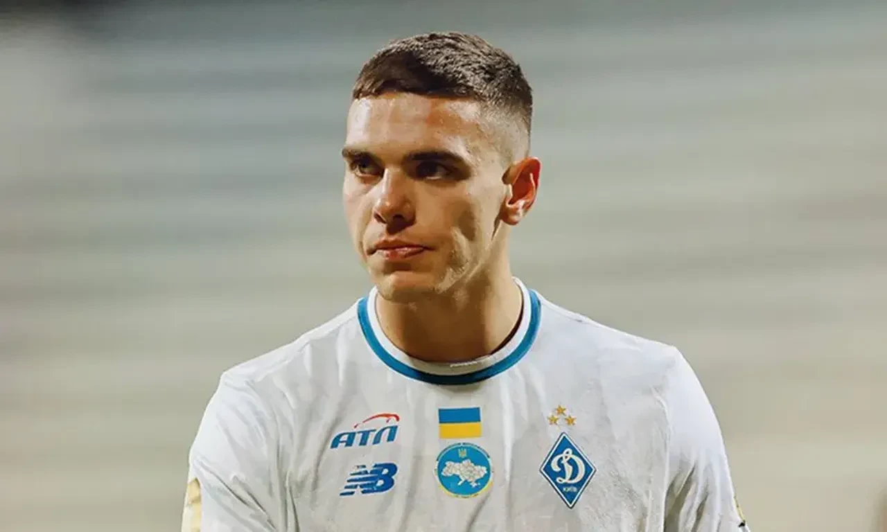 Galatasaray’dan sürpriz transfer hamlesi: Icardi sonrası yeni golcü Fransa’dan geliyor!