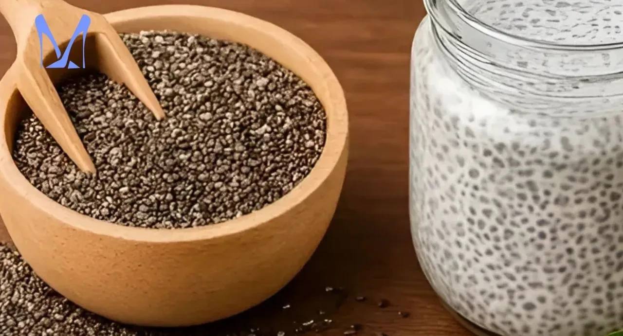 Göbek eritmek isteyenler yoğurt kasesini deniyor! Sadece 3 malzeme