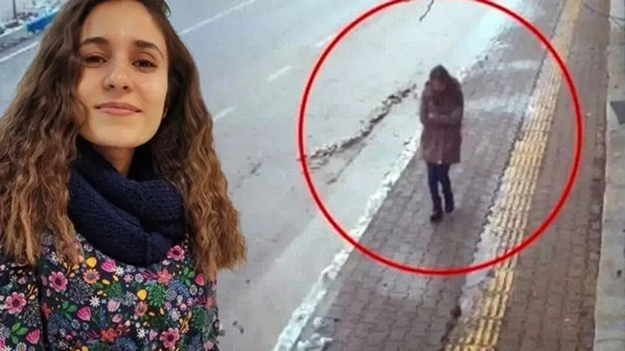 Gülistan Doku soruşturmasında yeni deliller ortaya çıktı! 'Korucular tarafından gömüldü' iddiası