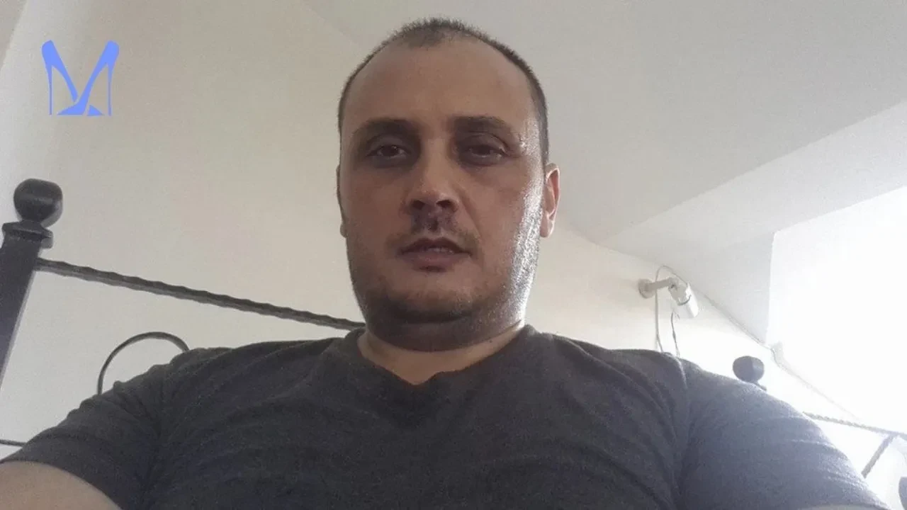İsmail Yüksek’in eşi Esen Matraş’ın babasıyla ilgili gerçek ortaya çıktı! Emre Matraş’tan çok konuşulacak isyan