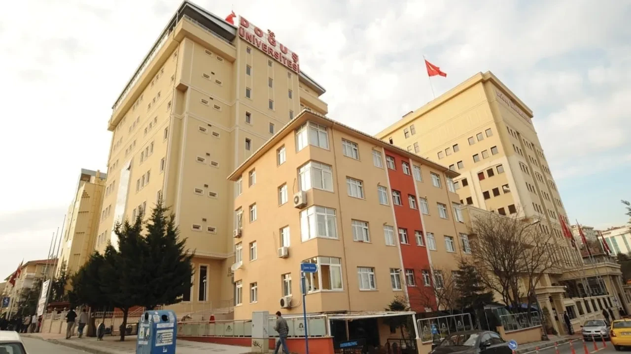 İşverenlerin en çok tercih ettiği üniversiteler belli oldu! İşte mezunları en kolay iş bulan üniversiteler