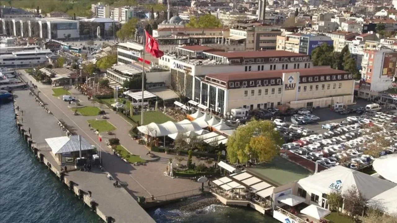 İşverenlerin en çok tercih ettiği üniversiteler belli oldu! İşte mezunları en kolay iş bulan üniversiteler