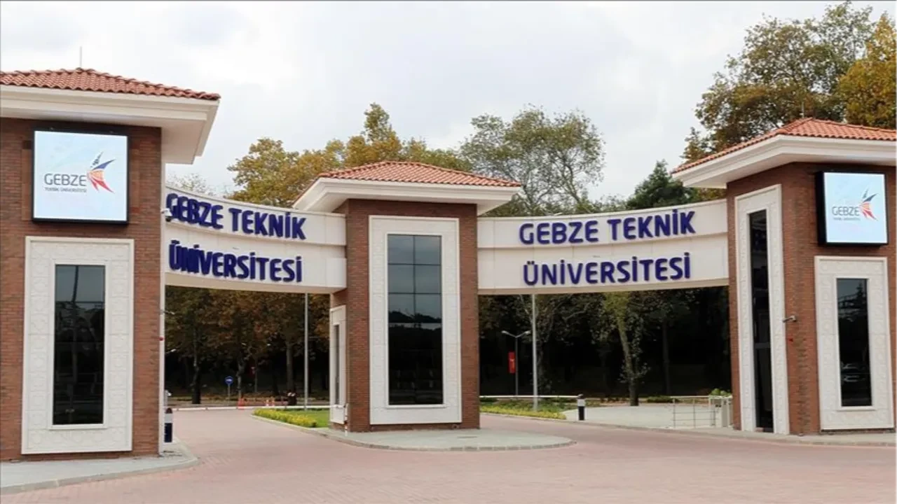 İşverenlerin en çok tercih ettiği üniversiteler belli oldu! İşte mezunları en kolay iş bulan üniversiteler