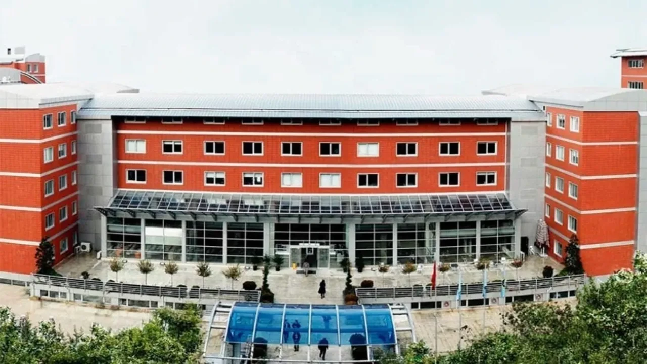 İşverenlerin en çok tercih ettiği üniversiteler belli oldu! İşte mezunları en kolay iş bulan üniversiteler