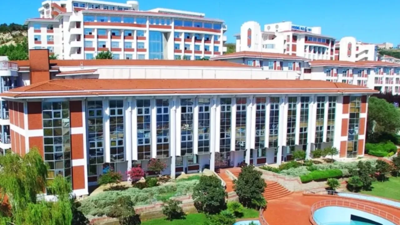 İşverenlerin en çok tercih ettiği üniversiteler belli oldu! İşte mezunları en kolay iş bulan üniversiteler
